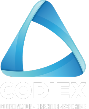 CODIEX